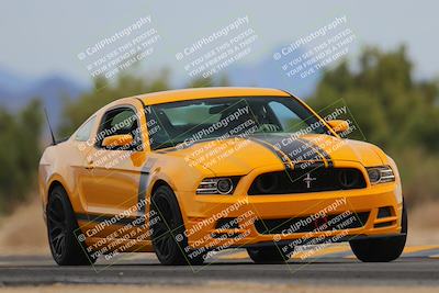 media/Mar-10-2023-Touge2Track (Fri) [[0d469e054a]]/Open Group (Mix)/Session 4 (Turn 7)/